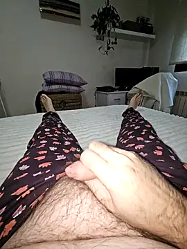 hotdog4you2 online show from November 2025 07:23:01 AM