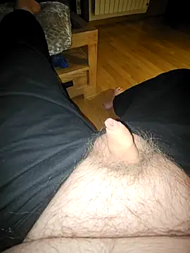 hotdog4you2 online show from April 2026 11:44:01 PM