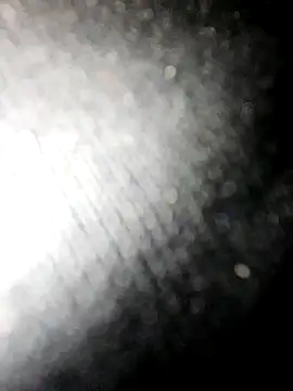 hotdog4you2 online show from April 2026 09:54:01 PM