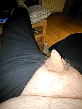 hotdog4you2 online show from March 2026 10:50:01 PM