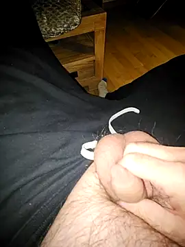 hotdog4you2 online show from March 2026 10:51:01 PM