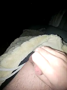 hotdog4you2 online show from January 2026 02:29:01 AM