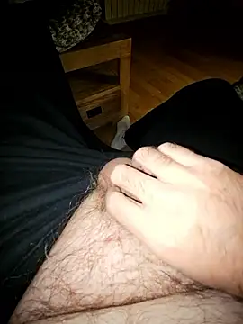 hotdog4you2 online show from December 2025 10:22:02 PM