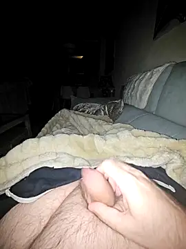 hotdog4you2 online show from February 2026 03:47:01 AM