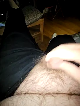 hotdog4you2 online show from November 2025 11:09:01 PM