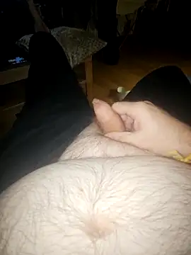 hotdog4you2 online show from March 2026 12:27:01 AM