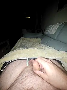 Snapshot of hotdog4you2 chatting on May 2026 01:22:02 AM hotdog4you2 online show from May 2026 01:22:02 AM