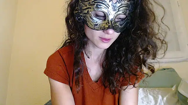 asphodelex online show from March 2026 07:59:01 PM