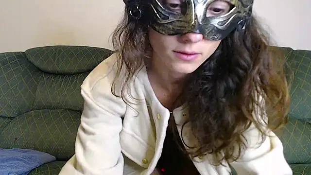 asphodelex online show from October 2025 07:15:02 PM
