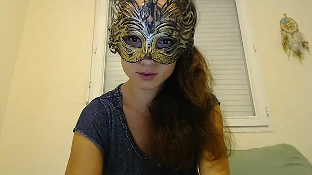asphodelex online show from September 2025 09:31:01 AM