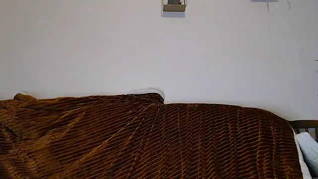asphodelex online show from July 2026 07:58:01 PM