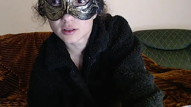 asphodelex online show from April 2026 09:10:02 PM