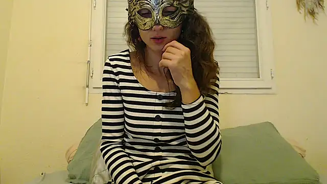 asphodelex online show from September 2025 12:34:01 PM
