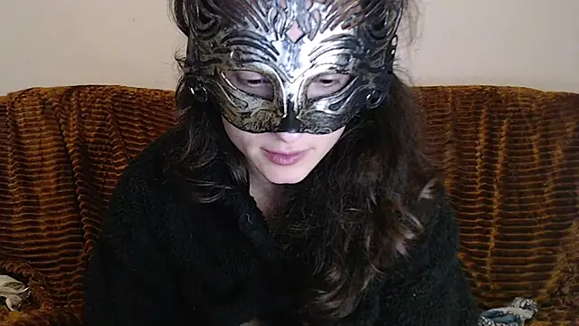 asphodelex online show from February 2026 10:51:01 PM