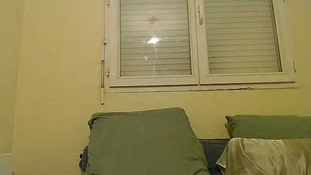 asphodelex online show from October 2025 08:08:02 PM