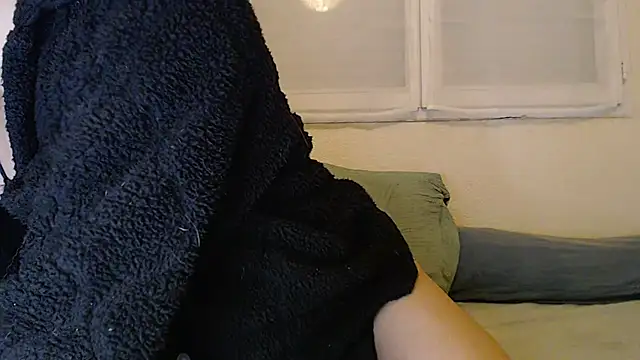 asphodelex online show from April 2026 12:23:01 PM