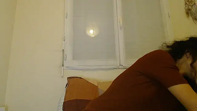 asphodelex online show from March 2026 10:21:02 AM