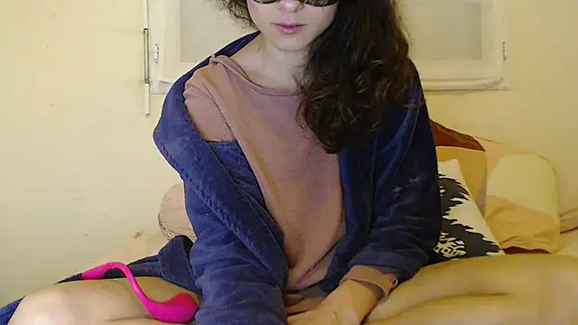 asphodelex online show from March 2026 09:34:01 AM