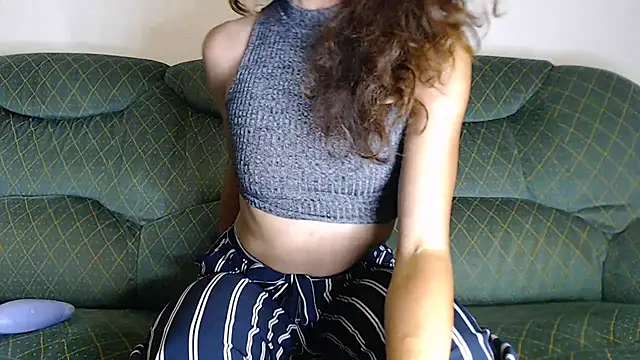 asphodelex online show from June 2026 09:52:02 PM