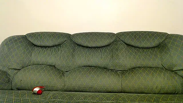 asphodelex online show from September 2025 07:34:02 PM