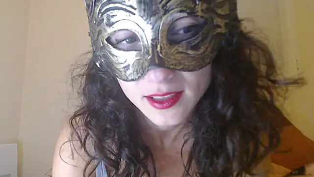 asphodelex online show from November 2025 09:19:02 PM