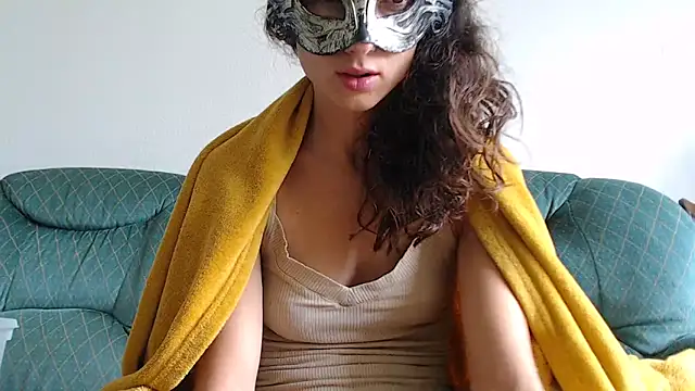 asphodelex online show from September 2025 02:22:01 PM