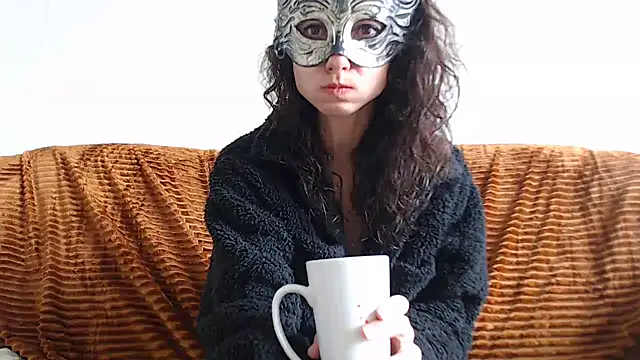 asphodelex online show from February 2026 09:44:02 AM