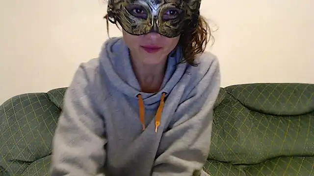 asphodelex online show from October 2025 10:09:02 PM