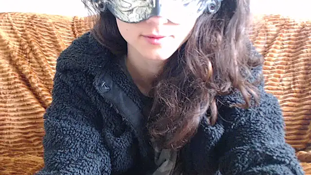 asphodelex online show from February 2026 10:45:01 AM