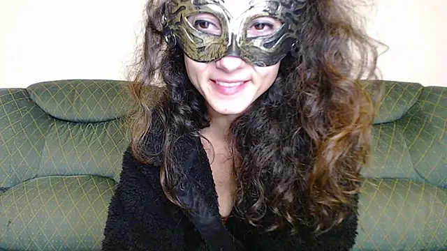 asphodelex online show from October 2025 07:58:02 PM