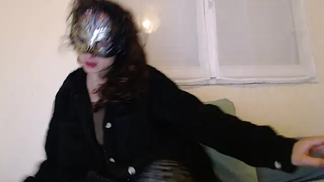 asphodelex online show from March 2026 09:21:01 AM