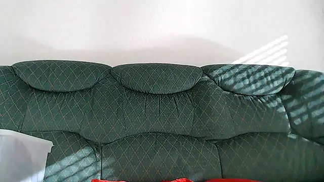 asphodelex online show from November 2025 09:46:01 AM