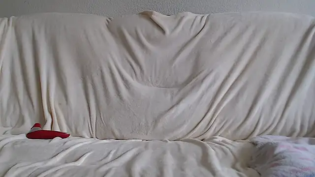 asphodelex online show from December 2025 10:47:01 AM