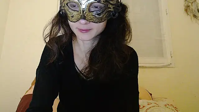 asphodelex online show from December 2025 10:17:02 AM