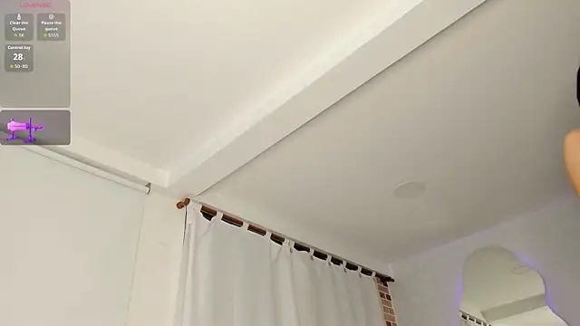 sara evans02 online show from December 2025 02:05:01 AM