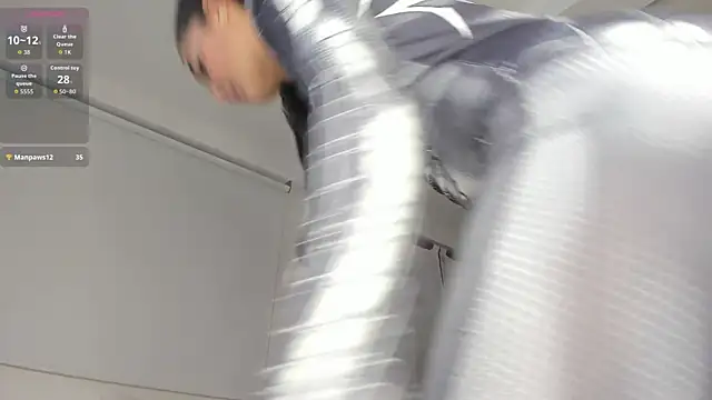 sara evans02 online show from November 2025 03:18:01 AM