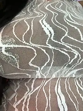 ivannapretyts online show from November 2025 04:22:01 PM