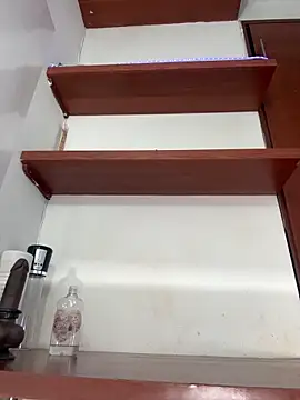 ivannapretyts online show from November 2025 03:55:02 PM