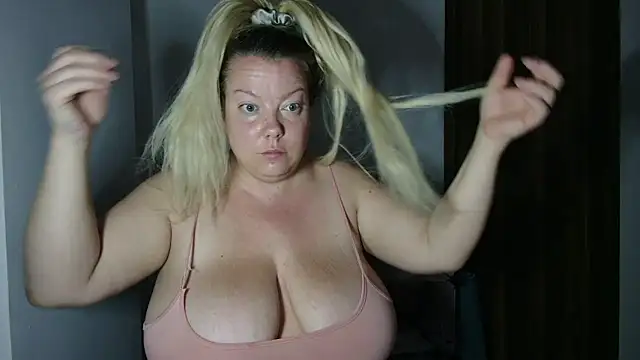 Beauty4AGent online show from January 2026 01:06:02 PM