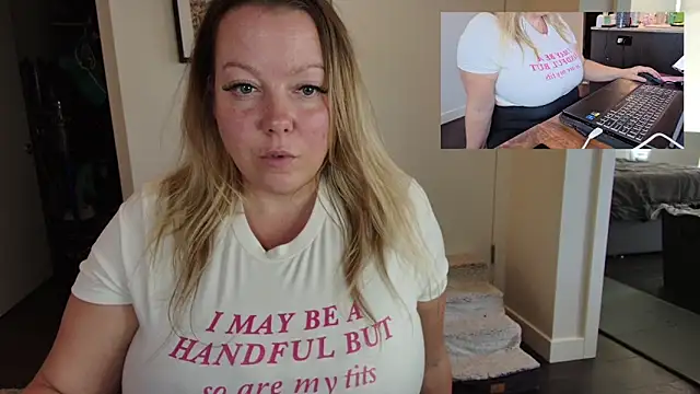 Beauty4AGent online show from June 2026 05:54:01 PM