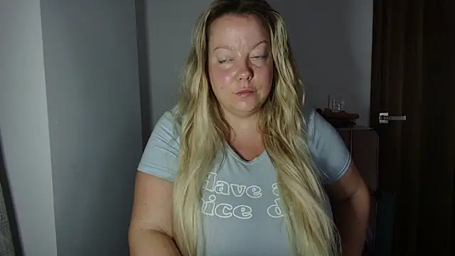 Beauty4AGent online show from January 2026 01:48:02 PM