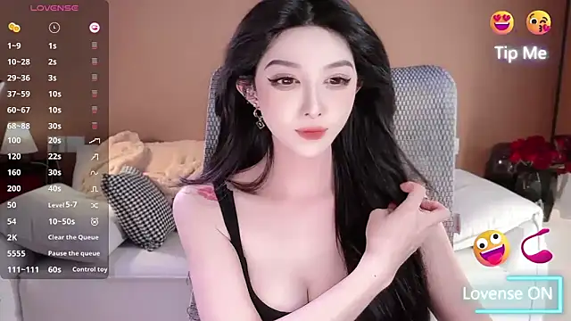 vyizh- online show from March 2026 02:06:01 PM