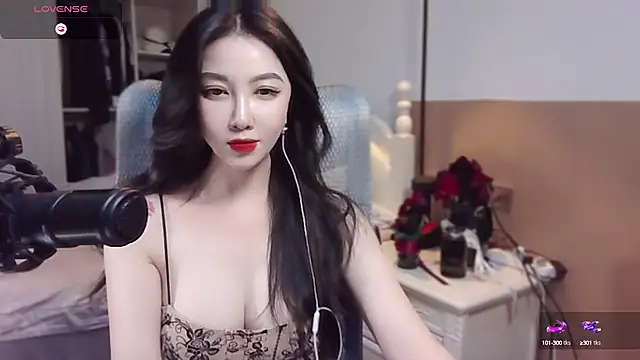 Snapshot of vyizh- chatting on January 2025 04:48:01 PM vyizh- online show from January 2025 04:48:01 PM