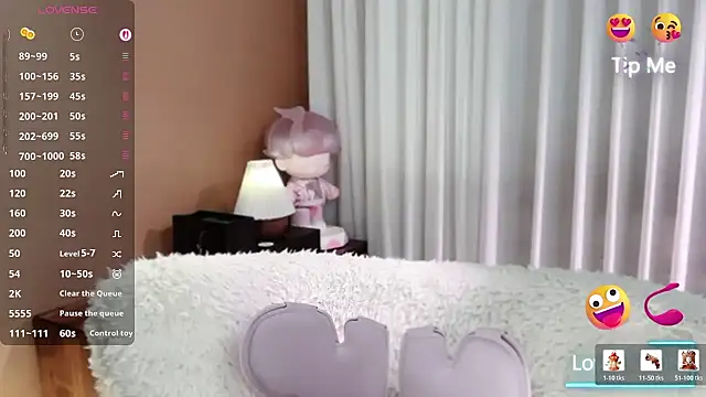 vyizh- online show from June 2026 02:22:02 PM