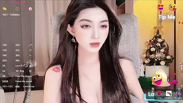 Snapshot of vyizh- chatting on January 2026 09:13:01 AM vyizh- online show from January 2026 09:13:01 AM