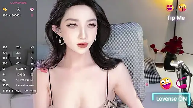 Snapshot of vyizh- chatting on March 2026 12:10:02 PM vyizh- online show from March 2026 12:10:02 PM