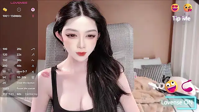 vyizh- online show from May 2026 01:30:01 PM