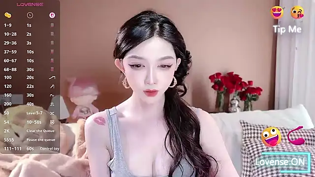 vyizh- online show from May 2026 01:11:02 PM