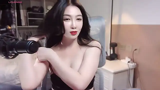 Snapshot of vyizh- chatting on February 2025 04:47:01 PM vyizh- online show from February 2025 04:47:01 PM