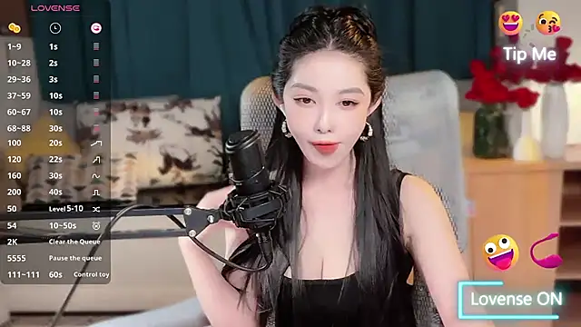 Snapshot of vyizh- chatting on October 2025 12:37:02 PM vyizh- online show from October 2025 12:37:02 PM